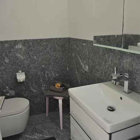 Appartamento Golfo D'oro By Fewotessin