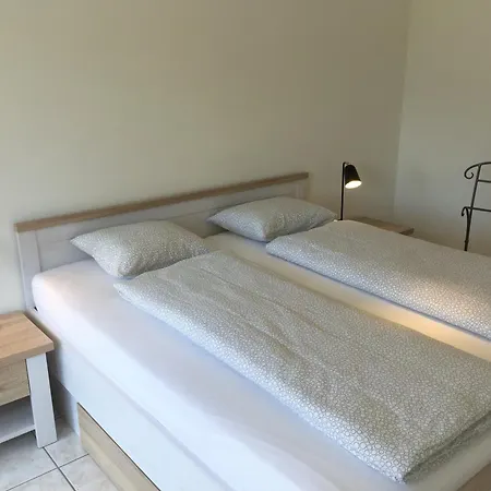 Golfo D'oro By Fewotessin Apartment Ascona