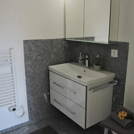 Apartment Golfo D'oro By Fewotessin *