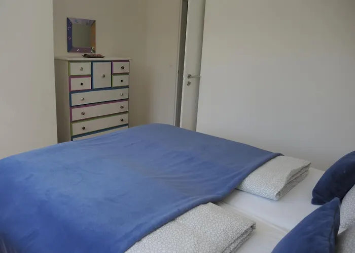 Golfo D'oro By Fewotessin Ascona