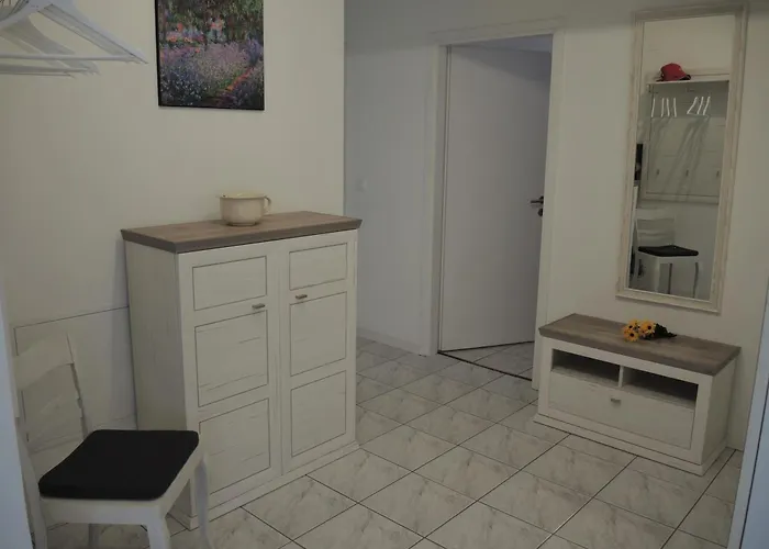 Golfo D'oro By Fewotessin Ascona