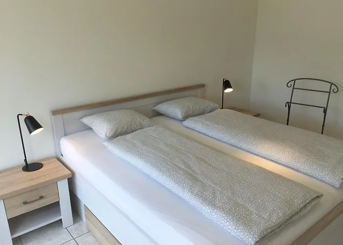 Golfo D'oro By Fewotessin Apartmán Ascona