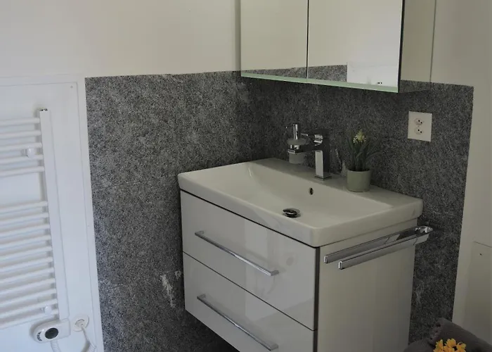 Apartment Golfo D'oro By Fewotessin *