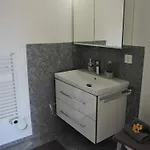 Apartman Golfo D'oro By Fewotessin *